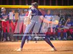 Photo from the gallery "Mountain View vs. Casteel"
