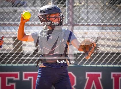 Thumbnail 1 in Mountain View vs. Casteel photogallery.