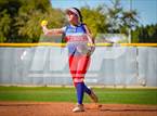Photo from the gallery "Mountain View vs. Casteel"