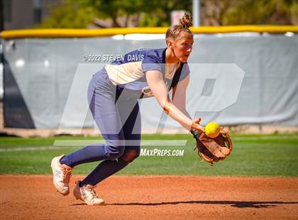 Thumbnail 1 in Mountain View vs. Casteel photogallery.