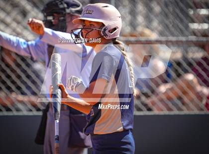 Thumbnail 3 in Mountain View vs. Casteel photogallery.