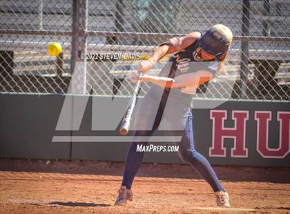 Thumbnail 3 in Mountain View vs. Casteel photogallery.