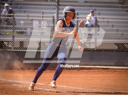Thumbnail 1 in Mountain View vs. Casteel photogallery.