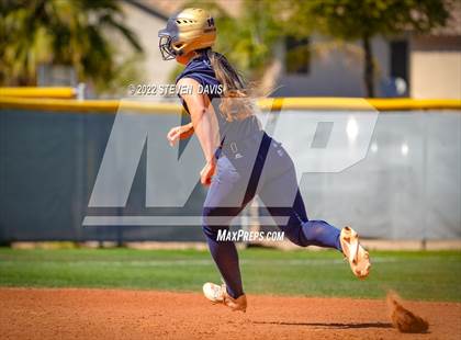 Thumbnail 1 in Mountain View vs. Casteel photogallery.