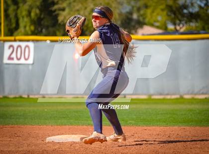 Thumbnail 1 in Mountain View vs. Casteel photogallery.