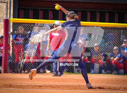 Thumbnail 3 in Mountain View vs. Casteel photogallery.
