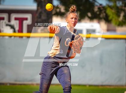 Thumbnail 3 in Mountain View vs. Casteel photogallery.