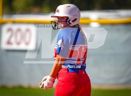 Thumbnail 1 in Mountain View vs. Casteel photogallery.
