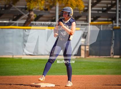 Thumbnail 1 in Mountain View vs. Casteel photogallery.