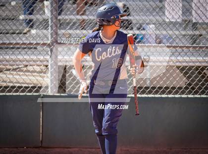 Thumbnail 1 in Mountain View vs. Casteel photogallery.