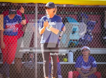 Thumbnail 1 in Mountain View vs. Casteel photogallery.