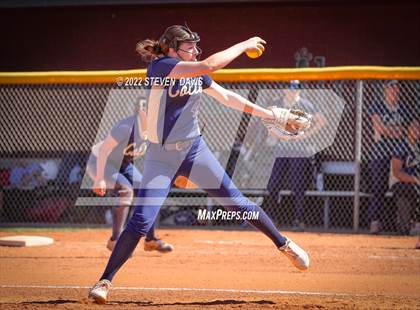 Thumbnail 1 in Mountain View vs. Casteel photogallery.