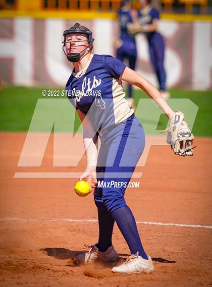 Thumbnail 3 in Mountain View vs. Casteel photogallery.
