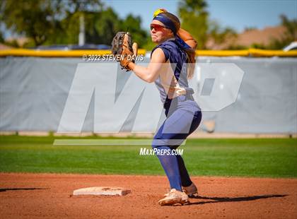 Thumbnail 2 in Mountain View vs. Casteel photogallery.