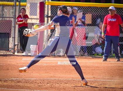 Thumbnail 3 in Mountain View vs. Casteel photogallery.