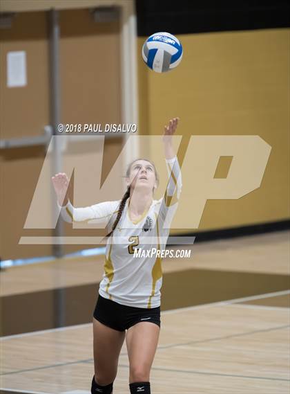 Thumbnail 2 in Arapahoe @ Rock Canyon photogallery.