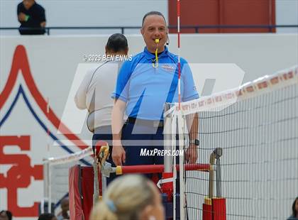 Thumbnail 1 in Lovett vs. East Paulding (You got Served) photogallery.