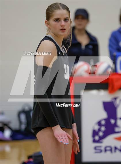 Thumbnail 3 in Lovett vs. East Paulding (You got Served) photogallery.