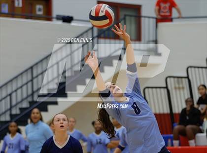 Thumbnail 3 in Lovett vs. East Paulding (You got Served) photogallery.