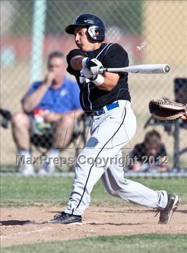 Thursday, May 10, 2012