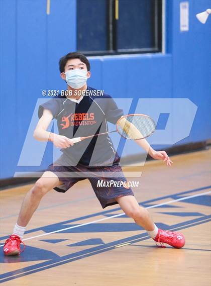 Thumbnail 1 in Jericho vs Great Neck South (Nassau County Finals) photogallery.