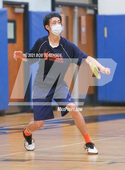 Thumbnail 2 in Jericho vs Great Neck South (Nassau County Finals) photogallery.