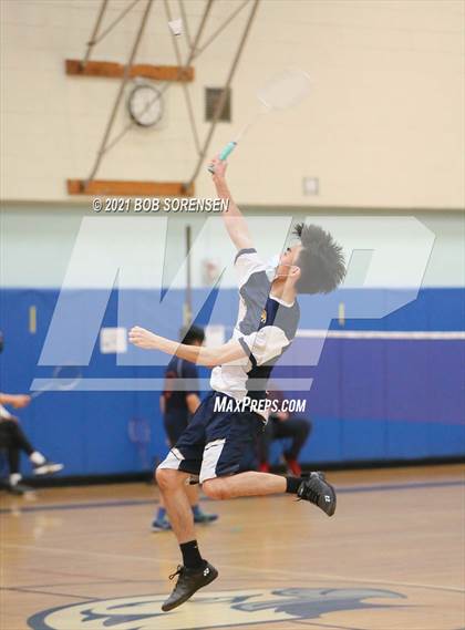 Thumbnail 1 in Jericho vs Great Neck South (Nassau County Finals) photogallery.