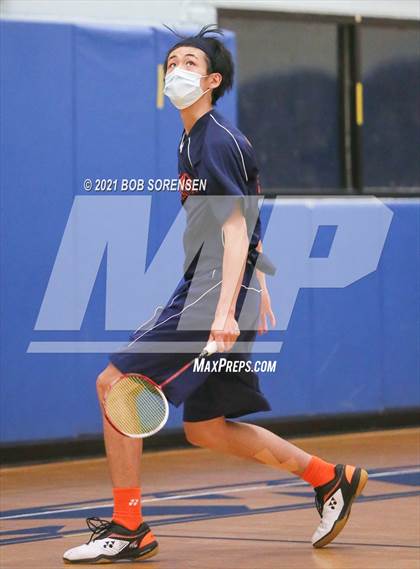 Thumbnail 1 in Jericho vs Great Neck South (Nassau County Finals) photogallery.