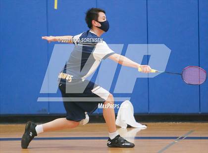 Thumbnail 1 in Jericho vs Great Neck South (Nassau County Finals) photogallery.