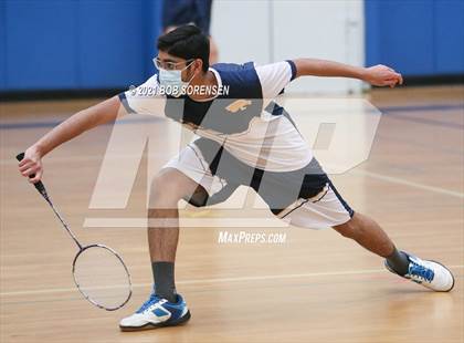 Thumbnail 1 in Jericho vs Great Neck South (Nassau County Finals) photogallery.