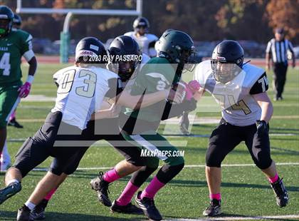 Thumbnail 2 in Commack vs William Floyd photogallery.