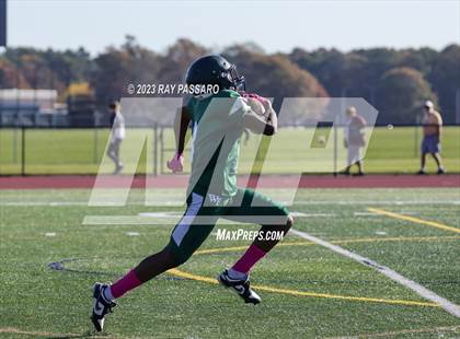 Thumbnail 2 in Commack vs William Floyd photogallery.