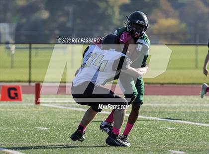 Thumbnail 2 in Commack vs William Floyd photogallery.