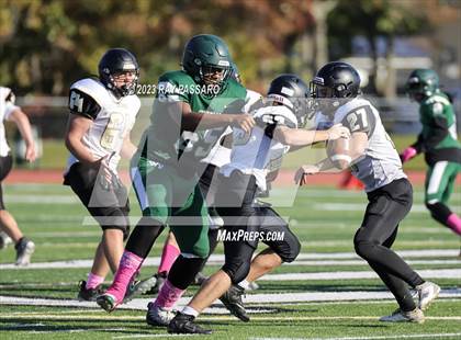 Thumbnail 1 in Commack vs William Floyd photogallery.