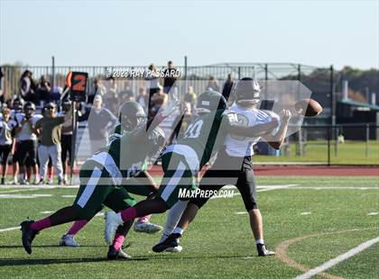 Thumbnail 2 in Commack vs William Floyd photogallery.
