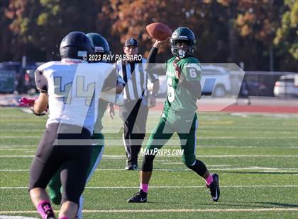 Thumbnail 2 in Commack vs William Floyd photogallery.