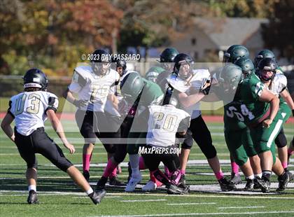 Thumbnail 2 in Commack vs William Floyd photogallery.