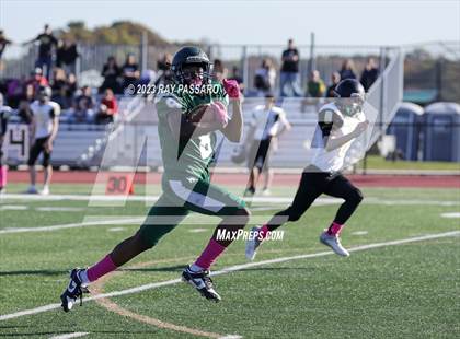 Thumbnail 1 in Commack vs William Floyd photogallery.