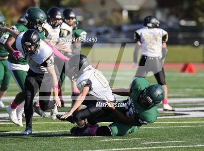 Thumbnail 1 in Commack vs William Floyd photogallery.