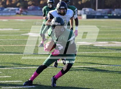 Thumbnail 2 in Commack vs William Floyd photogallery.