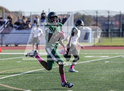 Thumbnail 2 in Commack vs William Floyd photogallery.