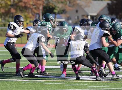Thumbnail 1 in Commack vs William Floyd photogallery.