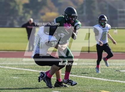 Thumbnail 3 in Commack vs William Floyd photogallery.