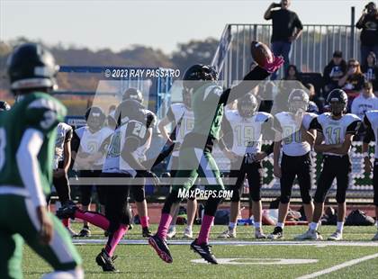 Thumbnail 1 in Commack vs William Floyd photogallery.