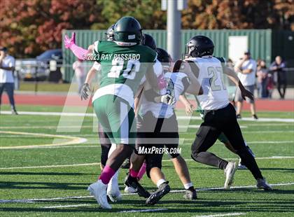 Thumbnail 1 in Commack vs William Floyd photogallery.