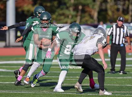 Thumbnail 2 in Commack vs William Floyd photogallery.