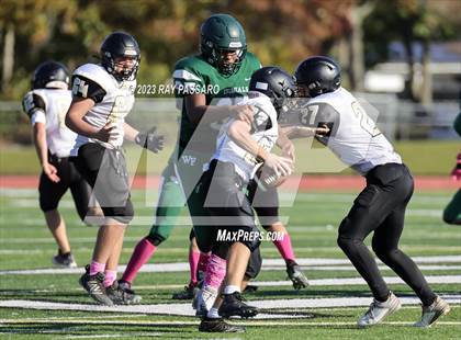 Thumbnail 3 in Commack vs William Floyd photogallery.