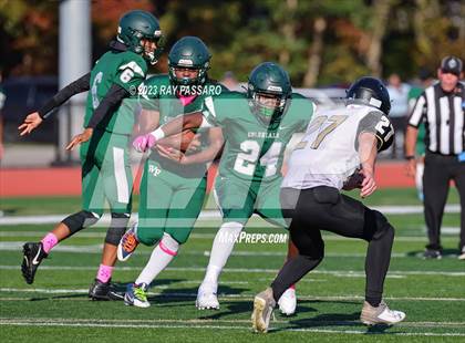 Thumbnail 1 in Commack vs William Floyd photogallery.