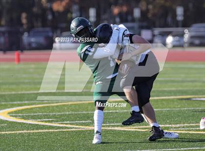 Thumbnail 3 in Commack vs William Floyd photogallery.