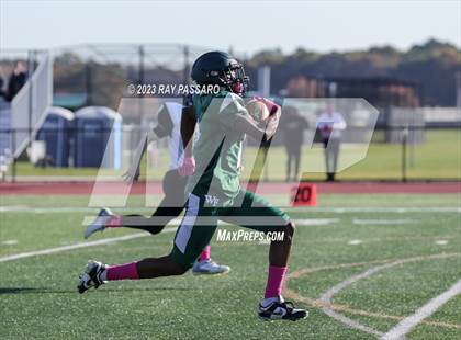Thumbnail 3 in Commack vs William Floyd photogallery.